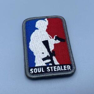 Soul Stealer