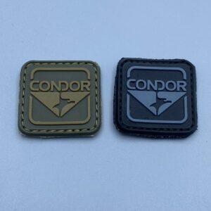 CONDOR PVC
