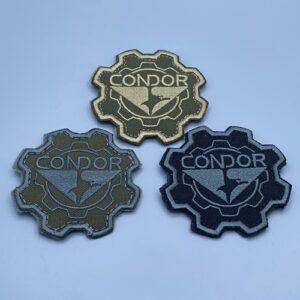 CONDOR Gear