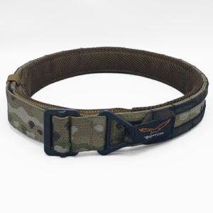 QFA Tier 1 Belt 32"-36"
