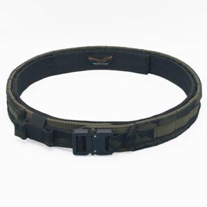 Micro Tier 1 Belt 33"-37"