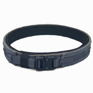 Micro Tier 1 Belt 33"-37"