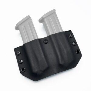 Double Mag Carrier for HK VP9 / P2000 / P30