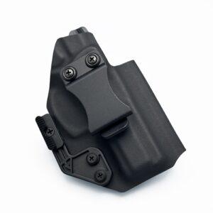 ซองพกใน CZ 75 P-01