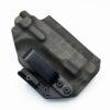 ซอง KYDEX พกใน CZ 75 Compact ลาย MultiCam Black