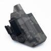 ซองพกใน KYDEX SIG P226 Rail / MK25