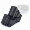 Model 686 Plus Revolver KYDEX Holster