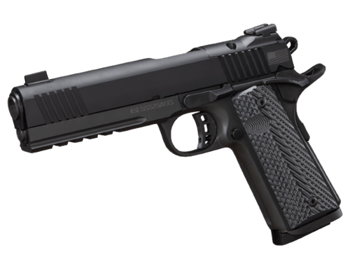 RIA M1911 A1