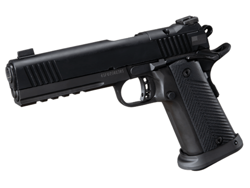 RIA M1911 A2